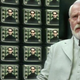 Illustration for article titled iThe Matrix Reloaded/i Is A Fun Movie. Stop Pretending It Doesnt Exist.